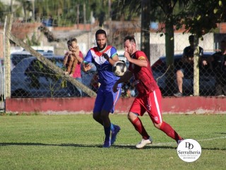 
<a style='margin-left: 5px;' class='btn btn-xs btn-social btn-facebook' href='https://www.facebook.com/sharer/sharer.php?u=https://www.boladovale.com.br/imgs/800-800-90/conteudo/fotos/1882/img9480.jpg' rel='popup' data-width='500' data-height='400'><i class='fa fa-facebook'></i>Compartilhar <span class='hidden-xs'>no Facebook</span>
</a> 
<a class='btn btn-default btn-xs' target='_blank' href='imgs/800-800-90/conteudo/fotos/1882/img9480.jpg'>
<span class='glyphicon glyphicon-cloud-download'></span> Salvar
</a> 
<span></span>