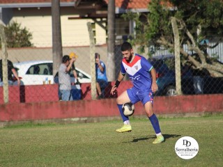 
<a style='margin-left: 5px;' class='btn btn-xs btn-social btn-facebook' href='https://www.facebook.com/sharer/sharer.php?u=https://www.boladovale.com.br/imgs/800-800-90/conteudo/fotos/1882/img9488.jpg' rel='popup' data-width='500' data-height='400'><i class='fa fa-facebook'></i>Compartilhar <span class='hidden-xs'>no Facebook</span>
</a> 
<a class='btn btn-default btn-xs' target='_blank' href='imgs/800-800-90/conteudo/fotos/1882/img9488.jpg'>
<span class='glyphicon glyphicon-cloud-download'></span> Salvar
</a> 
<span></span>