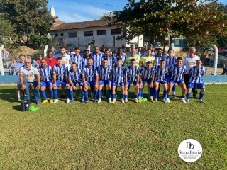 
<a style='margin-left: 5px;' class='btn btn-xs btn-social btn-facebook' href='https://www.facebook.com/sharer/sharer.php?u=https://www.boladovale.com.br/imgs/800-800-90/conteudo/fotos/1883/img9487.jpeg' rel='popup' data-width='500' data-height='400'><i class='fa fa-facebook'></i>Compartilhar <span class='hidden-xs'>no Facebook</span>
</a> 
<a class='btn btn-default btn-xs' target='_blank' href='imgs/800-800-90/conteudo/fotos/1883/img9487.jpeg'>
<span class='glyphicon glyphicon-cloud-download'></span> Salvar
</a> 
<span></span>
