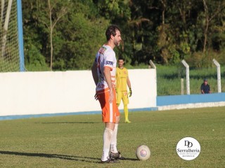 
<a style='margin-left: 5px;' class='btn btn-xs btn-social btn-facebook' href='https://www.facebook.com/sharer/sharer.php?u=https://www.boladovale.com.br/imgs/800-800-90/conteudo/fotos/1883/img9497.jpg' rel='popup' data-width='500' data-height='400'><i class='fa fa-facebook'></i>Compartilhar <span class='hidden-xs'>no Facebook</span>
</a> 
<a class='btn btn-default btn-xs' target='_blank' href='imgs/800-800-90/conteudo/fotos/1883/img9497.jpg'>
<span class='glyphicon glyphicon-cloud-download'></span> Salvar
</a> 
<span></span>