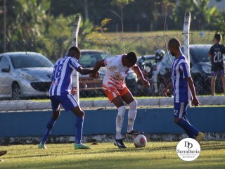 
<a style='margin-left: 5px;' class='btn btn-xs btn-social btn-facebook' href='https://www.facebook.com/sharer/sharer.php?u=https://www.boladovale.com.br/imgs/800-800-90/conteudo/fotos/1883/img9498.jpg' rel='popup' data-width='500' data-height='400'><i class='fa fa-facebook'></i>Compartilhar <span class='hidden-xs'>no Facebook</span>
</a> 
<a class='btn btn-default btn-xs' target='_blank' href='imgs/800-800-90/conteudo/fotos/1883/img9498.jpg'>
<span class='glyphicon glyphicon-cloud-download'></span> Salvar
</a> 
<span></span>