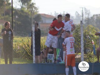 
<a style='margin-left: 5px;' class='btn btn-xs btn-social btn-facebook' href='https://www.facebook.com/sharer/sharer.php?u=https://www.boladovale.com.br/imgs/800-800-90/conteudo/fotos/1883/img9503.jpg' rel='popup' data-width='500' data-height='400'><i class='fa fa-facebook'></i>Compartilhar <span class='hidden-xs'>no Facebook</span>
</a> 
<a class='btn btn-default btn-xs' target='_blank' href='imgs/800-800-90/conteudo/fotos/1883/img9503.jpg'>
<span class='glyphicon glyphicon-cloud-download'></span> Salvar
</a> 
<span></span>