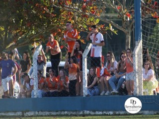 
<a style='margin-left: 5px;' class='btn btn-xs btn-social btn-facebook' href='https://www.facebook.com/sharer/sharer.php?u=https://www.boladovale.com.br/imgs/800-800-90/conteudo/fotos/1883/img9509.jpg' rel='popup' data-width='500' data-height='400'><i class='fa fa-facebook'></i>Compartilhar <span class='hidden-xs'>no Facebook</span>
</a> 
<a class='btn btn-default btn-xs' target='_blank' href='imgs/800-800-90/conteudo/fotos/1883/img9509.jpg'>
<span class='glyphicon glyphicon-cloud-download'></span> Salvar
</a> 
<span></span>