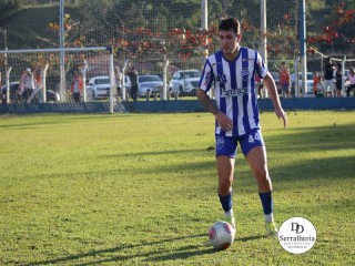 
<a style='margin-left: 5px;' class='btn btn-xs btn-social btn-facebook' href='https://www.facebook.com/sharer/sharer.php?u=https://www.boladovale.com.br/imgs/800-800-90/conteudo/fotos/1883/img9511.jpg' rel='popup' data-width='500' data-height='400'><i class='fa fa-facebook'></i>Compartilhar <span class='hidden-xs'>no Facebook</span>
</a> 
<a class='btn btn-default btn-xs' target='_blank' href='imgs/800-800-90/conteudo/fotos/1883/img9511.jpg'>
<span class='glyphicon glyphicon-cloud-download'></span> Salvar
</a> 
<span></span>