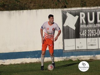 
<a style='margin-left: 5px;' class='btn btn-xs btn-social btn-facebook' href='https://www.facebook.com/sharer/sharer.php?u=https://www.boladovale.com.br/imgs/800-800-90/conteudo/fotos/1883/img9513.jpg' rel='popup' data-width='500' data-height='400'><i class='fa fa-facebook'></i>Compartilhar <span class='hidden-xs'>no Facebook</span>
</a> 
<a class='btn btn-default btn-xs' target='_blank' href='imgs/800-800-90/conteudo/fotos/1883/img9513.jpg'>
<span class='glyphicon glyphicon-cloud-download'></span> Salvar
</a> 
<span></span>