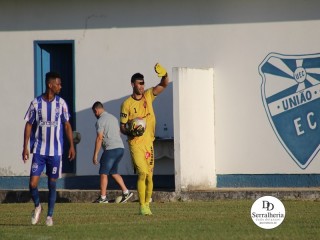 
<a style='margin-left: 5px;' class='btn btn-xs btn-social btn-facebook' href='https://www.facebook.com/sharer/sharer.php?u=https://www.boladovale.com.br/imgs/800-800-90/conteudo/fotos/1883/img9518.jpg' rel='popup' data-width='500' data-height='400'><i class='fa fa-facebook'></i>Compartilhar <span class='hidden-xs'>no Facebook</span>
</a> 
<a class='btn btn-default btn-xs' target='_blank' href='imgs/800-800-90/conteudo/fotos/1883/img9518.jpg'>
<span class='glyphicon glyphicon-cloud-download'></span> Salvar
</a> 
<span></span>