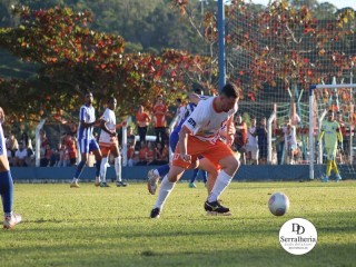 
<a style='margin-left: 5px;' class='btn btn-xs btn-social btn-facebook' href='https://www.facebook.com/sharer/sharer.php?u=https://www.boladovale.com.br/imgs/800-800-90/conteudo/fotos/1883/img9529.jpg' rel='popup' data-width='500' data-height='400'><i class='fa fa-facebook'></i>Compartilhar <span class='hidden-xs'>no Facebook</span>
</a> 
<a class='btn btn-default btn-xs' target='_blank' href='imgs/800-800-90/conteudo/fotos/1883/img9529.jpg'>
<span class='glyphicon glyphicon-cloud-download'></span> Salvar
</a> 
<span></span>