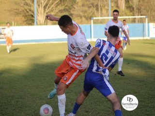 
<a style='margin-left: 5px;' class='btn btn-xs btn-social btn-facebook' href='https://www.facebook.com/sharer/sharer.php?u=https://www.boladovale.com.br/imgs/800-800-90/conteudo/fotos/1883/img9549.jpg' rel='popup' data-width='500' data-height='400'><i class='fa fa-facebook'></i>Compartilhar <span class='hidden-xs'>no Facebook</span>
</a> 
<a class='btn btn-default btn-xs' target='_blank' href='imgs/800-800-90/conteudo/fotos/1883/img9549.jpg'>
<span class='glyphicon glyphicon-cloud-download'></span> Salvar
</a> 
<span></span>