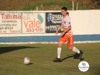 
<a style='margin-left: 5px;' class='btn btn-xs btn-social btn-facebook' href='https://www.facebook.com/sharer/sharer.php?u=https://www.boladovale.com.br/imgs/800-800-90/conteudo/fotos/1883/img9553.jpg' rel='popup' data-width='500' data-height='400'><i class='fa fa-facebook'></i>Compartilhar <span class='hidden-xs'>no Facebook</span>
</a> 
<a class='btn btn-default btn-xs' target='_blank' href='imgs/800-800-90/conteudo/fotos/1883/img9553.jpg'>
<span class='glyphicon glyphicon-cloud-download'></span> Salvar
</a> 
<span></span>