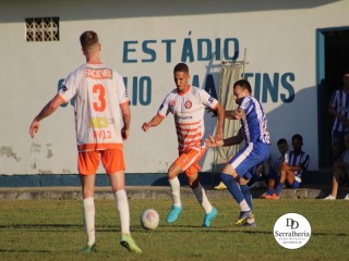 
<a style='margin-left: 5px;' class='btn btn-xs btn-social btn-facebook' href='https://www.facebook.com/sharer/sharer.php?u=https://www.boladovale.com.br/imgs/800-800-90/conteudo/fotos/1883/img9555.jpg' rel='popup' data-width='500' data-height='400'><i class='fa fa-facebook'></i>Compartilhar <span class='hidden-xs'>no Facebook</span>
</a> 
<a class='btn btn-default btn-xs' target='_blank' href='imgs/800-800-90/conteudo/fotos/1883/img9555.jpg'>
<span class='glyphicon glyphicon-cloud-download'></span> Salvar
</a> 
<span></span>