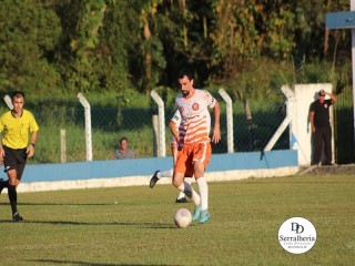 
<a style='margin-left: 5px;' class='btn btn-xs btn-social btn-facebook' href='https://www.facebook.com/sharer/sharer.php?u=https://www.boladovale.com.br/imgs/800-800-90/conteudo/fotos/1883/img9563.jpg' rel='popup' data-width='500' data-height='400'><i class='fa fa-facebook'></i>Compartilhar <span class='hidden-xs'>no Facebook</span>
</a> 
<a class='btn btn-default btn-xs' target='_blank' href='imgs/800-800-90/conteudo/fotos/1883/img9563.jpg'>
<span class='glyphicon glyphicon-cloud-download'></span> Salvar
</a> 
<span></span>