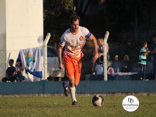 
<a style='margin-left: 5px;' class='btn btn-xs btn-social btn-facebook' href='https://www.facebook.com/sharer/sharer.php?u=https://www.boladovale.com.br/imgs/800-800-90/conteudo/fotos/1883/img9576.jpg' rel='popup' data-width='500' data-height='400'><i class='fa fa-facebook'></i>Compartilhar <span class='hidden-xs'>no Facebook</span>
</a> 
<a class='btn btn-default btn-xs' target='_blank' href='imgs/800-800-90/conteudo/fotos/1883/img9576.jpg'>
<span class='glyphicon glyphicon-cloud-download'></span> Salvar
</a> 
<span></span>