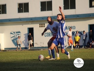 
<a style='margin-left: 5px;' class='btn btn-xs btn-social btn-facebook' href='https://www.facebook.com/sharer/sharer.php?u=https://www.boladovale.com.br/imgs/800-800-90/conteudo/fotos/1883/img9580.jpg' rel='popup' data-width='500' data-height='400'><i class='fa fa-facebook'></i>Compartilhar <span class='hidden-xs'>no Facebook</span>
</a> 
<a class='btn btn-default btn-xs' target='_blank' href='imgs/800-800-90/conteudo/fotos/1883/img9580.jpg'>
<span class='glyphicon glyphicon-cloud-download'></span> Salvar
</a> 
<span></span>