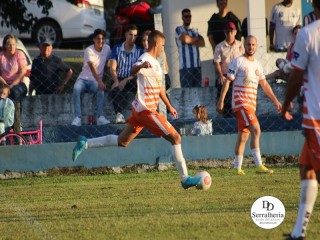 
<a style='margin-left: 5px;' class='btn btn-xs btn-social btn-facebook' href='https://www.facebook.com/sharer/sharer.php?u=https://www.boladovale.com.br/imgs/800-800-90/conteudo/fotos/1883/img9584.jpg' rel='popup' data-width='500' data-height='400'><i class='fa fa-facebook'></i>Compartilhar <span class='hidden-xs'>no Facebook</span>
</a> 
<a class='btn btn-default btn-xs' target='_blank' href='imgs/800-800-90/conteudo/fotos/1883/img9584.jpg'>
<span class='glyphicon glyphicon-cloud-download'></span> Salvar
</a> 
<span></span>