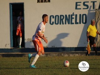 
<a style='margin-left: 5px;' class='btn btn-xs btn-social btn-facebook' href='https://www.facebook.com/sharer/sharer.php?u=https://www.boladovale.com.br/imgs/800-800-90/conteudo/fotos/1883/img9587.jpg' rel='popup' data-width='500' data-height='400'><i class='fa fa-facebook'></i>Compartilhar <span class='hidden-xs'>no Facebook</span>
</a> 
<a class='btn btn-default btn-xs' target='_blank' href='imgs/800-800-90/conteudo/fotos/1883/img9587.jpg'>
<span class='glyphicon glyphicon-cloud-download'></span> Salvar
</a> 
<span></span>