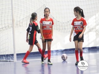 
<a style='margin-left: 5px;' class='btn btn-xs btn-social btn-facebook' href='https://www.facebook.com/sharer/sharer.php?u=https://www.boladovale.com.br/imgs/800-800-90/conteudo/fotos/1884/img9636.jpg' rel='popup' data-width='500' data-height='400'><i class='fa fa-facebook'></i>Compartilhar <span class='hidden-xs'>no Facebook</span>
</a> 
<a class='btn btn-default btn-xs' target='_blank' href='imgs/800-800-90/conteudo/fotos/1884/img9636.jpg'>
<span class='glyphicon glyphicon-cloud-download'></span> Salvar
</a> 
<span></span>