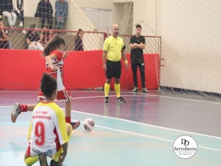 
<a style='margin-left: 5px;' class='btn btn-xs btn-social btn-facebook' href='https://www.facebook.com/sharer/sharer.php?u=https://www.boladovale.com.br/imgs/800-800-90/conteudo/fotos/1884/img9642.jpg' rel='popup' data-width='500' data-height='400'><i class='fa fa-facebook'></i>Compartilhar <span class='hidden-xs'>no Facebook</span>
</a> 
<a class='btn btn-default btn-xs' target='_blank' href='imgs/800-800-90/conteudo/fotos/1884/img9642.jpg'>
<span class='glyphicon glyphicon-cloud-download'></span> Salvar
</a> 
<span></span>
