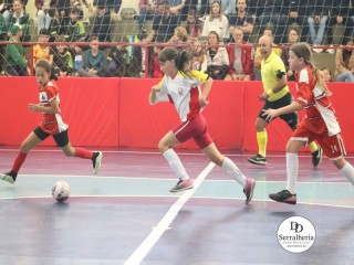 
<a style='margin-left: 5px;' class='btn btn-xs btn-social btn-facebook' href='https://www.facebook.com/sharer/sharer.php?u=https://www.boladovale.com.br/imgs/800-800-90/conteudo/fotos/1884/img9652.jpg' rel='popup' data-width='500' data-height='400'><i class='fa fa-facebook'></i>Compartilhar <span class='hidden-xs'>no Facebook</span>
</a> 
<a class='btn btn-default btn-xs' target='_blank' href='imgs/800-800-90/conteudo/fotos/1884/img9652.jpg'>
<span class='glyphicon glyphicon-cloud-download'></span> Salvar
</a> 
<span></span>