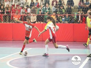 
<a style='margin-left: 5px;' class='btn btn-xs btn-social btn-facebook' href='https://www.facebook.com/sharer/sharer.php?u=https://www.boladovale.com.br/imgs/800-800-90/conteudo/fotos/1884/img9653.jpg' rel='popup' data-width='500' data-height='400'><i class='fa fa-facebook'></i>Compartilhar <span class='hidden-xs'>no Facebook</span>
</a> 
<a class='btn btn-default btn-xs' target='_blank' href='imgs/800-800-90/conteudo/fotos/1884/img9653.jpg'>
<span class='glyphicon glyphicon-cloud-download'></span> Salvar
</a> 
<span></span>