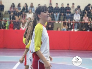 
<a style='margin-left: 5px;' class='btn btn-xs btn-social btn-facebook' href='https://www.facebook.com/sharer/sharer.php?u=https://www.boladovale.com.br/imgs/800-800-90/conteudo/fotos/1884/img9663.jpg' rel='popup' data-width='500' data-height='400'><i class='fa fa-facebook'></i>Compartilhar <span class='hidden-xs'>no Facebook</span>
</a> 
<a class='btn btn-default btn-xs' target='_blank' href='imgs/800-800-90/conteudo/fotos/1884/img9663.jpg'>
<span class='glyphicon glyphicon-cloud-download'></span> Salvar
</a> 
<span></span>