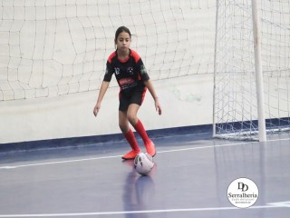 
<a style='margin-left: 5px;' class='btn btn-xs btn-social btn-facebook' href='https://www.facebook.com/sharer/sharer.php?u=https://www.boladovale.com.br/imgs/800-800-90/conteudo/fotos/1884/img9664.jpg' rel='popup' data-width='500' data-height='400'><i class='fa fa-facebook'></i>Compartilhar <span class='hidden-xs'>no Facebook</span>
</a> 
<a class='btn btn-default btn-xs' target='_blank' href='imgs/800-800-90/conteudo/fotos/1884/img9664.jpg'>
<span class='glyphicon glyphicon-cloud-download'></span> Salvar
</a> 
<span></span>