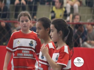 
<a style='margin-left: 5px;' class='btn btn-xs btn-social btn-facebook' href='https://www.facebook.com/sharer/sharer.php?u=https://www.boladovale.com.br/imgs/800-800-90/conteudo/fotos/1884/img9669.jpg' rel='popup' data-width='500' data-height='400'><i class='fa fa-facebook'></i>Compartilhar <span class='hidden-xs'>no Facebook</span>
</a> 
<a class='btn btn-default btn-xs' target='_blank' href='imgs/800-800-90/conteudo/fotos/1884/img9669.jpg'>
<span class='glyphicon glyphicon-cloud-download'></span> Salvar
</a> 
<span></span>