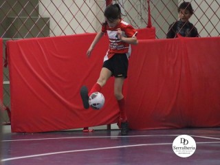 
<a style='margin-left: 5px;' class='btn btn-xs btn-social btn-facebook' href='https://www.facebook.com/sharer/sharer.php?u=https://www.boladovale.com.br/imgs/800-800-90/conteudo/fotos/1884/img9675.jpg' rel='popup' data-width='500' data-height='400'><i class='fa fa-facebook'></i>Compartilhar <span class='hidden-xs'>no Facebook</span>
</a> 
<a class='btn btn-default btn-xs' target='_blank' href='imgs/800-800-90/conteudo/fotos/1884/img9675.jpg'>
<span class='glyphicon glyphicon-cloud-download'></span> Salvar
</a> 
<span></span>