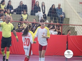 
<a style='margin-left: 5px;' class='btn btn-xs btn-social btn-facebook' href='https://www.facebook.com/sharer/sharer.php?u=https://www.boladovale.com.br/imgs/800-800-90/conteudo/fotos/1884/img9677.jpg' rel='popup' data-width='500' data-height='400'><i class='fa fa-facebook'></i>Compartilhar <span class='hidden-xs'>no Facebook</span>
</a> 
<a class='btn btn-default btn-xs' target='_blank' href='imgs/800-800-90/conteudo/fotos/1884/img9677.jpg'>
<span class='glyphicon glyphicon-cloud-download'></span> Salvar
</a> 
<span></span>