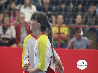 
<a style='margin-left: 5px;' class='btn btn-xs btn-social btn-facebook' href='https://www.facebook.com/sharer/sharer.php?u=https://www.boladovale.com.br/imgs/800-800-90/conteudo/fotos/1884/img9678.jpg' rel='popup' data-width='500' data-height='400'><i class='fa fa-facebook'></i>Compartilhar <span class='hidden-xs'>no Facebook</span>
</a> 
<a class='btn btn-default btn-xs' target='_blank' href='imgs/800-800-90/conteudo/fotos/1884/img9678.jpg'>
<span class='glyphicon glyphicon-cloud-download'></span> Salvar
</a> 
<span></span>