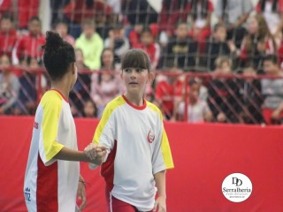 
<a style='margin-left: 5px;' class='btn btn-xs btn-social btn-facebook' href='https://www.facebook.com/sharer/sharer.php?u=https://www.boladovale.com.br/imgs/800-800-90/conteudo/fotos/1884/img9679.jpg' rel='popup' data-width='500' data-height='400'><i class='fa fa-facebook'></i>Compartilhar <span class='hidden-xs'>no Facebook</span>
</a> 
<a class='btn btn-default btn-xs' target='_blank' href='imgs/800-800-90/conteudo/fotos/1884/img9679.jpg'>
<span class='glyphicon glyphicon-cloud-download'></span> Salvar
</a> 
<span></span>