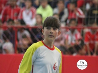 
<a style='margin-left: 5px;' class='btn btn-xs btn-social btn-facebook' href='https://www.facebook.com/sharer/sharer.php?u=https://www.boladovale.com.br/imgs/800-800-90/conteudo/fotos/1884/img9680.jpg' rel='popup' data-width='500' data-height='400'><i class='fa fa-facebook'></i>Compartilhar <span class='hidden-xs'>no Facebook</span>
</a> 
<a class='btn btn-default btn-xs' target='_blank' href='imgs/800-800-90/conteudo/fotos/1884/img9680.jpg'>
<span class='glyphicon glyphicon-cloud-download'></span> Salvar
</a> 
<span></span>