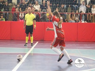 
<a style='margin-left: 5px;' class='btn btn-xs btn-social btn-facebook' href='https://www.facebook.com/sharer/sharer.php?u=https://www.boladovale.com.br/imgs/800-800-90/conteudo/fotos/1884/img9682.jpg' rel='popup' data-width='500' data-height='400'><i class='fa fa-facebook'></i>Compartilhar <span class='hidden-xs'>no Facebook</span>
</a> 
<a class='btn btn-default btn-xs' target='_blank' href='imgs/800-800-90/conteudo/fotos/1884/img9682.jpg'>
<span class='glyphicon glyphicon-cloud-download'></span> Salvar
</a> 
<span></span>