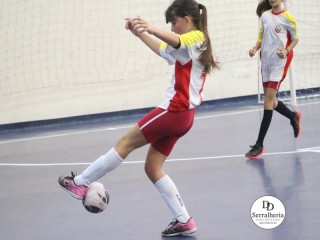 
<a style='margin-left: 5px;' class='btn btn-xs btn-social btn-facebook' href='https://www.facebook.com/sharer/sharer.php?u=https://www.boladovale.com.br/imgs/800-800-90/conteudo/fotos/1884/img9684.jpg' rel='popup' data-width='500' data-height='400'><i class='fa fa-facebook'></i>Compartilhar <span class='hidden-xs'>no Facebook</span>
</a> 
<a class='btn btn-default btn-xs' target='_blank' href='imgs/800-800-90/conteudo/fotos/1884/img9684.jpg'>
<span class='glyphicon glyphicon-cloud-download'></span> Salvar
</a> 
<span></span>