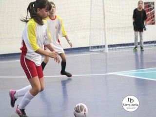 
<a style='margin-left: 5px;' class='btn btn-xs btn-social btn-facebook' href='https://www.facebook.com/sharer/sharer.php?u=https://www.boladovale.com.br/imgs/800-800-90/conteudo/fotos/1884/img9685.jpg' rel='popup' data-width='500' data-height='400'><i class='fa fa-facebook'></i>Compartilhar <span class='hidden-xs'>no Facebook</span>
</a> 
<a class='btn btn-default btn-xs' target='_blank' href='imgs/800-800-90/conteudo/fotos/1884/img9685.jpg'>
<span class='glyphicon glyphicon-cloud-download'></span> Salvar
</a> 
<span></span>
