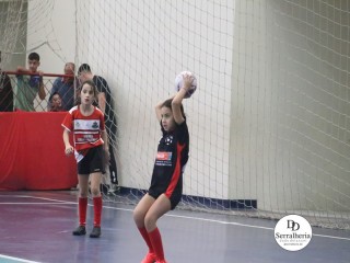 
<a style='margin-left: 5px;' class='btn btn-xs btn-social btn-facebook' href='https://www.facebook.com/sharer/sharer.php?u=https://www.boladovale.com.br/imgs/800-800-90/conteudo/fotos/1884/img9686.jpg' rel='popup' data-width='500' data-height='400'><i class='fa fa-facebook'></i>Compartilhar <span class='hidden-xs'>no Facebook</span>
</a> 
<a class='btn btn-default btn-xs' target='_blank' href='imgs/800-800-90/conteudo/fotos/1884/img9686.jpg'>
<span class='glyphicon glyphicon-cloud-download'></span> Salvar
</a> 
<span></span>