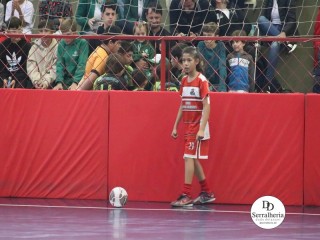 
<a style='margin-left: 5px;' class='btn btn-xs btn-social btn-facebook' href='https://www.facebook.com/sharer/sharer.php?u=https://www.boladovale.com.br/imgs/800-800-90/conteudo/fotos/1884/img9688.jpg' rel='popup' data-width='500' data-height='400'><i class='fa fa-facebook'></i>Compartilhar <span class='hidden-xs'>no Facebook</span>
</a> 
<a class='btn btn-default btn-xs' target='_blank' href='imgs/800-800-90/conteudo/fotos/1884/img9688.jpg'>
<span class='glyphicon glyphicon-cloud-download'></span> Salvar
</a> 
<span></span>