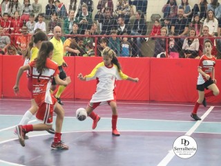 
<a style='margin-left: 5px;' class='btn btn-xs btn-social btn-facebook' href='https://www.facebook.com/sharer/sharer.php?u=https://www.boladovale.com.br/imgs/800-800-90/conteudo/fotos/1884/img9690.jpg' rel='popup' data-width='500' data-height='400'><i class='fa fa-facebook'></i>Compartilhar <span class='hidden-xs'>no Facebook</span>
</a> 
<a class='btn btn-default btn-xs' target='_blank' href='imgs/800-800-90/conteudo/fotos/1884/img9690.jpg'>
<span class='glyphicon glyphicon-cloud-download'></span> Salvar
</a> 
<span></span>