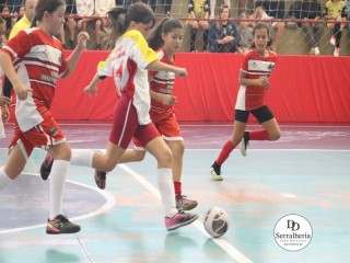 
<a style='margin-left: 5px;' class='btn btn-xs btn-social btn-facebook' href='https://www.facebook.com/sharer/sharer.php?u=https://www.boladovale.com.br/imgs/800-800-90/conteudo/fotos/1884/img9693.jpg' rel='popup' data-width='500' data-height='400'><i class='fa fa-facebook'></i>Compartilhar <span class='hidden-xs'>no Facebook</span>
</a> 
<a class='btn btn-default btn-xs' target='_blank' href='imgs/800-800-90/conteudo/fotos/1884/img9693.jpg'>
<span class='glyphicon glyphicon-cloud-download'></span> Salvar
</a> 
<span></span>