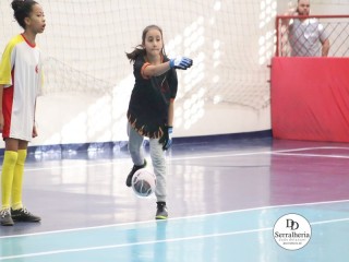 
<a style='margin-left: 5px;' class='btn btn-xs btn-social btn-facebook' href='https://www.facebook.com/sharer/sharer.php?u=https://www.boladovale.com.br/imgs/800-800-90/conteudo/fotos/1884/img9696.jpg' rel='popup' data-width='500' data-height='400'><i class='fa fa-facebook'></i>Compartilhar <span class='hidden-xs'>no Facebook</span>
</a> 
<a class='btn btn-default btn-xs' target='_blank' href='imgs/800-800-90/conteudo/fotos/1884/img9696.jpg'>
<span class='glyphicon glyphicon-cloud-download'></span> Salvar
</a> 
<span></span>