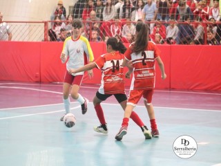 
<a style='margin-left: 5px;' class='btn btn-xs btn-social btn-facebook' href='https://www.facebook.com/sharer/sharer.php?u=https://www.boladovale.com.br/imgs/800-800-90/conteudo/fotos/1884/img9700.jpg' rel='popup' data-width='500' data-height='400'><i class='fa fa-facebook'></i>Compartilhar <span class='hidden-xs'>no Facebook</span>
</a> 
<a class='btn btn-default btn-xs' target='_blank' href='imgs/800-800-90/conteudo/fotos/1884/img9700.jpg'>
<span class='glyphicon glyphicon-cloud-download'></span> Salvar
</a> 
<span></span>