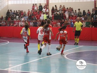 
<a style='margin-left: 5px;' class='btn btn-xs btn-social btn-facebook' href='https://www.facebook.com/sharer/sharer.php?u=https://www.boladovale.com.br/imgs/800-800-90/conteudo/fotos/1884/img9704.jpg' rel='popup' data-width='500' data-height='400'><i class='fa fa-facebook'></i>Compartilhar <span class='hidden-xs'>no Facebook</span>
</a> 
<a class='btn btn-default btn-xs' target='_blank' href='imgs/800-800-90/conteudo/fotos/1884/img9704.jpg'>
<span class='glyphicon glyphicon-cloud-download'></span> Salvar
</a> 
<span></span>