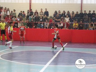 
<a style='margin-left: 5px;' class='btn btn-xs btn-social btn-facebook' href='https://www.facebook.com/sharer/sharer.php?u=https://www.boladovale.com.br/imgs/800-800-90/conteudo/fotos/1884/img9706.jpg' rel='popup' data-width='500' data-height='400'><i class='fa fa-facebook'></i>Compartilhar <span class='hidden-xs'>no Facebook</span>
</a> 
<a class='btn btn-default btn-xs' target='_blank' href='imgs/800-800-90/conteudo/fotos/1884/img9706.jpg'>
<span class='glyphicon glyphicon-cloud-download'></span> Salvar
</a> 
<span></span>
