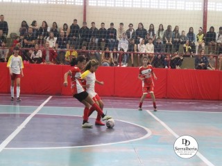 
<a style='margin-left: 5px;' class='btn btn-xs btn-social btn-facebook' href='https://www.facebook.com/sharer/sharer.php?u=https://www.boladovale.com.br/imgs/800-800-90/conteudo/fotos/1884/img9707.jpg' rel='popup' data-width='500' data-height='400'><i class='fa fa-facebook'></i>Compartilhar <span class='hidden-xs'>no Facebook</span>
</a> 
<a class='btn btn-default btn-xs' target='_blank' href='imgs/800-800-90/conteudo/fotos/1884/img9707.jpg'>
<span class='glyphicon glyphicon-cloud-download'></span> Salvar
</a> 
<span></span>