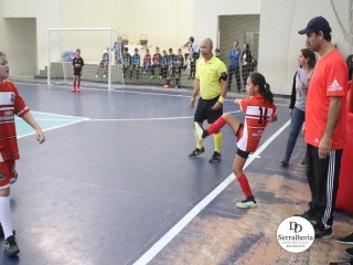 
<a style='margin-left: 5px;' class='btn btn-xs btn-social btn-facebook' href='https://www.facebook.com/sharer/sharer.php?u=https://www.boladovale.com.br/imgs/800-800-90/conteudo/fotos/1884/img9708.jpg' rel='popup' data-width='500' data-height='400'><i class='fa fa-facebook'></i>Compartilhar <span class='hidden-xs'>no Facebook</span>
</a> 
<a class='btn btn-default btn-xs' target='_blank' href='imgs/800-800-90/conteudo/fotos/1884/img9708.jpg'>
<span class='glyphicon glyphicon-cloud-download'></span> Salvar
</a> 
<span></span>