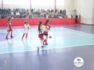 
<a style='margin-left: 5px;' class='btn btn-xs btn-social btn-facebook' href='https://www.facebook.com/sharer/sharer.php?u=https://www.boladovale.com.br/imgs/800-800-90/conteudo/fotos/1884/img9710.jpg' rel='popup' data-width='500' data-height='400'><i class='fa fa-facebook'></i>Compartilhar <span class='hidden-xs'>no Facebook</span>
</a> 
<a class='btn btn-default btn-xs' target='_blank' href='imgs/800-800-90/conteudo/fotos/1884/img9710.jpg'>
<span class='glyphicon glyphicon-cloud-download'></span> Salvar
</a> 
<span></span>