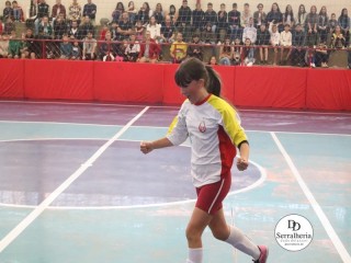 
<a style='margin-left: 5px;' class='btn btn-xs btn-social btn-facebook' href='https://www.facebook.com/sharer/sharer.php?u=https://www.boladovale.com.br/imgs/800-800-90/conteudo/fotos/1884/img9712.jpg' rel='popup' data-width='500' data-height='400'><i class='fa fa-facebook'></i>Compartilhar <span class='hidden-xs'>no Facebook</span>
</a> 
<a class='btn btn-default btn-xs' target='_blank' href='imgs/800-800-90/conteudo/fotos/1884/img9712.jpg'>
<span class='glyphicon glyphicon-cloud-download'></span> Salvar
</a> 
<span></span>