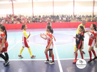 
<a style='margin-left: 5px;' class='btn btn-xs btn-social btn-facebook' href='https://www.facebook.com/sharer/sharer.php?u=https://www.boladovale.com.br/imgs/800-800-90/conteudo/fotos/1884/img9734.jpg' rel='popup' data-width='500' data-height='400'><i class='fa fa-facebook'></i>Compartilhar <span class='hidden-xs'>no Facebook</span>
</a> 
<a class='btn btn-default btn-xs' target='_blank' href='imgs/800-800-90/conteudo/fotos/1884/img9734.jpg'>
<span class='glyphicon glyphicon-cloud-download'></span> Salvar
</a> 
<span></span>