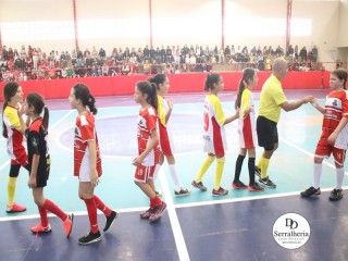 
<a style='margin-left: 5px;' class='btn btn-xs btn-social btn-facebook' href='https://www.facebook.com/sharer/sharer.php?u=https://www.boladovale.com.br/imgs/800-800-90/conteudo/fotos/1884/img9737.jpg' rel='popup' data-width='500' data-height='400'><i class='fa fa-facebook'></i>Compartilhar <span class='hidden-xs'>no Facebook</span>
</a> 
<a class='btn btn-default btn-xs' target='_blank' href='imgs/800-800-90/conteudo/fotos/1884/img9737.jpg'>
<span class='glyphicon glyphicon-cloud-download'></span> Salvar
</a> 
<span></span>