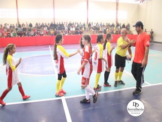 
<a style='margin-left: 5px;' class='btn btn-xs btn-social btn-facebook' href='https://www.facebook.com/sharer/sharer.php?u=https://www.boladovale.com.br/imgs/800-800-90/conteudo/fotos/1884/img9739.jpg' rel='popup' data-width='500' data-height='400'><i class='fa fa-facebook'></i>Compartilhar <span class='hidden-xs'>no Facebook</span>
</a> 
<a class='btn btn-default btn-xs' target='_blank' href='imgs/800-800-90/conteudo/fotos/1884/img9739.jpg'>
<span class='glyphicon glyphicon-cloud-download'></span> Salvar
</a> 
<span></span>