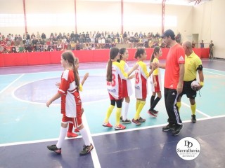 
<a style='margin-left: 5px;' class='btn btn-xs btn-social btn-facebook' href='https://www.facebook.com/sharer/sharer.php?u=https://www.boladovale.com.br/imgs/800-800-90/conteudo/fotos/1884/img9740.jpg' rel='popup' data-width='500' data-height='400'><i class='fa fa-facebook'></i>Compartilhar <span class='hidden-xs'>no Facebook</span>
</a> 
<a class='btn btn-default btn-xs' target='_blank' href='imgs/800-800-90/conteudo/fotos/1884/img9740.jpg'>
<span class='glyphicon glyphicon-cloud-download'></span> Salvar
</a> 
<span></span>